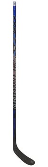 Sherwood Code TMP Pro Grip Hockey Stick